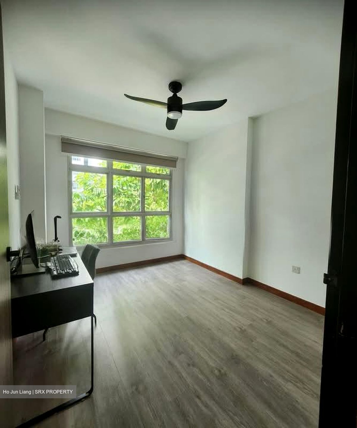 Blk 886B Treegrove@woodlands (Woodlands), HDB 3 Rooms #594634181